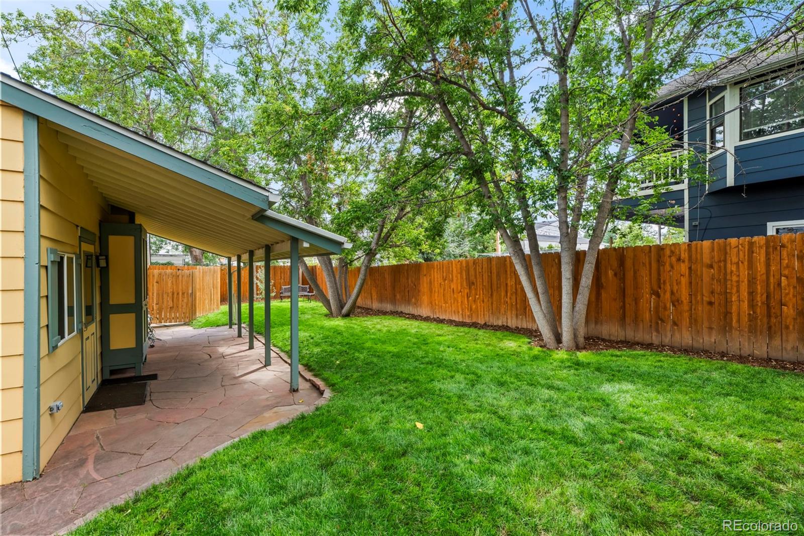 MLS Image #22 for 108 e chester street,lafayette, Colorado