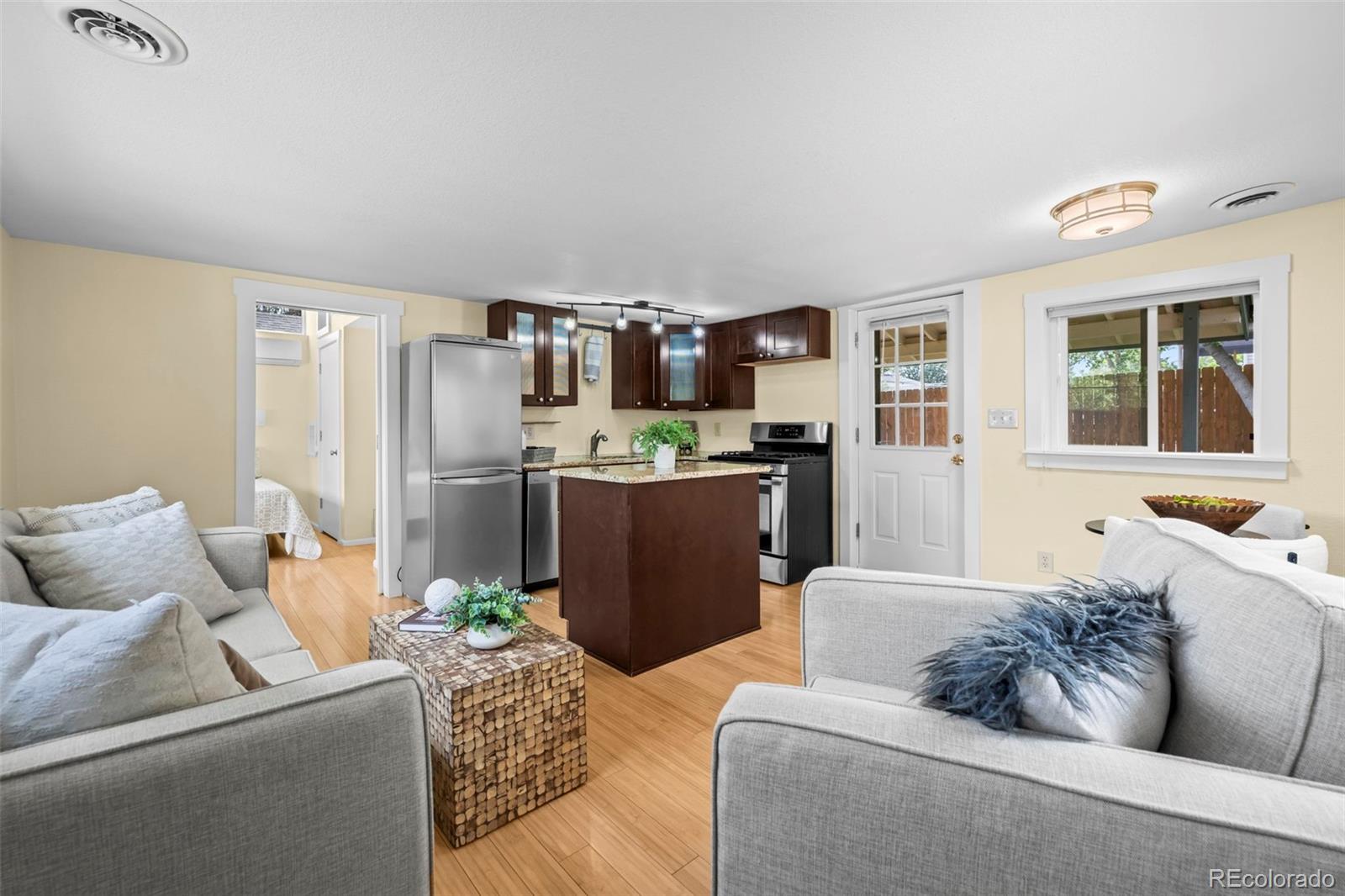 MLS Image #24 for 108 e chester street,lafayette, Colorado