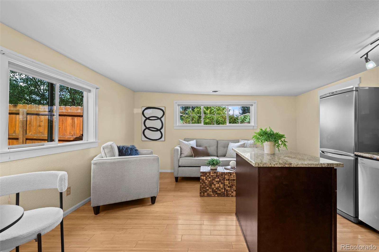 MLS Image #25 for 108 e chester street,lafayette, Colorado