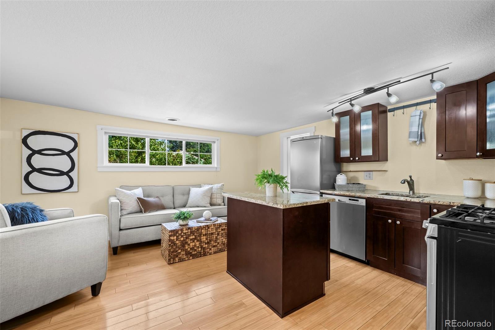 MLS Image #27 for 108 e chester street,lafayette, Colorado