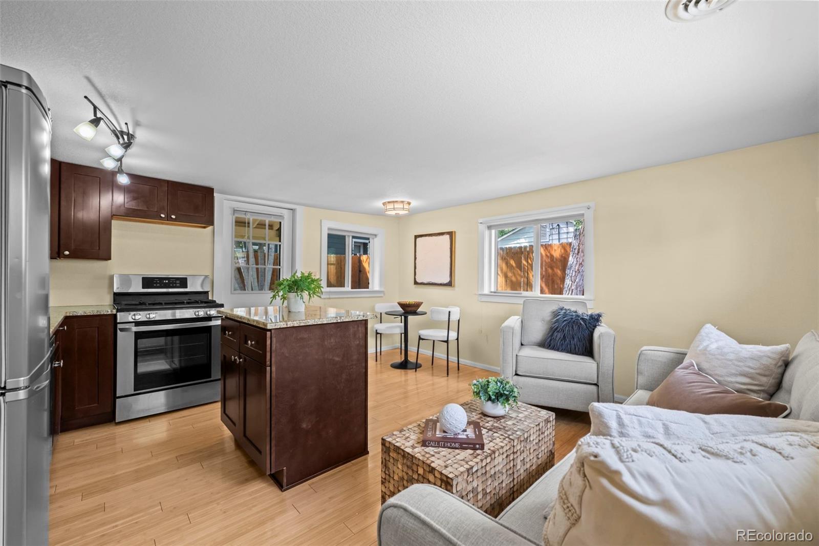 MLS Image #28 for 108 e chester street,lafayette, Colorado