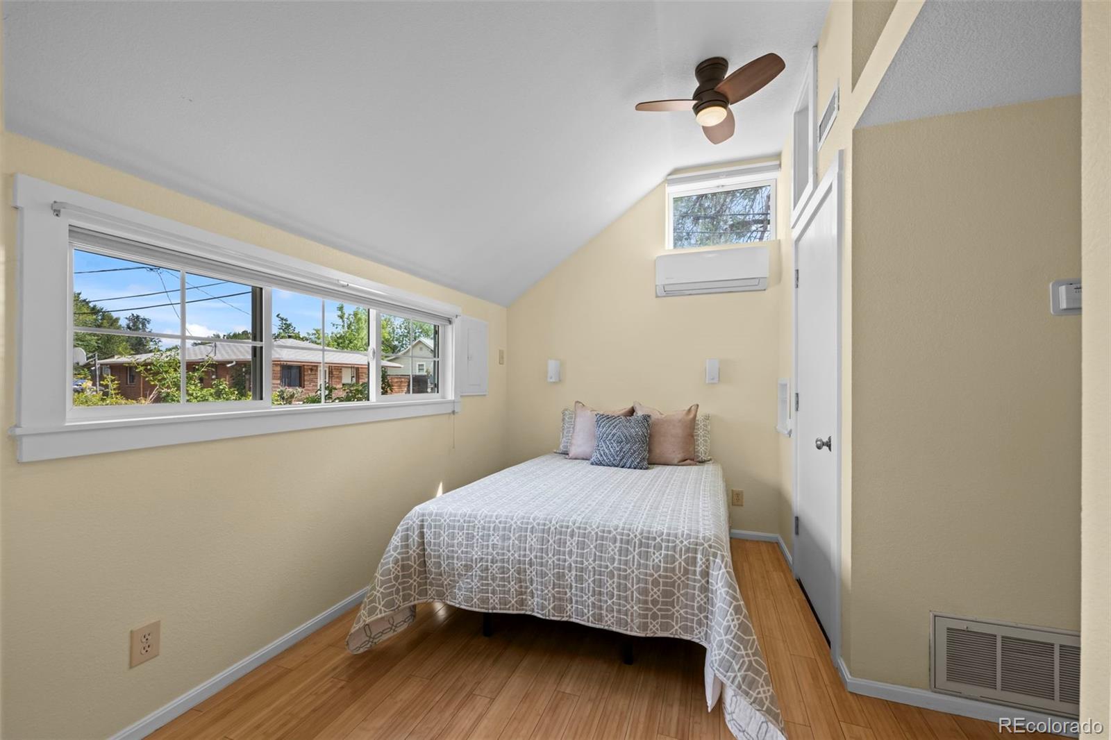 MLS Image #29 for 108 e chester street,lafayette, Colorado