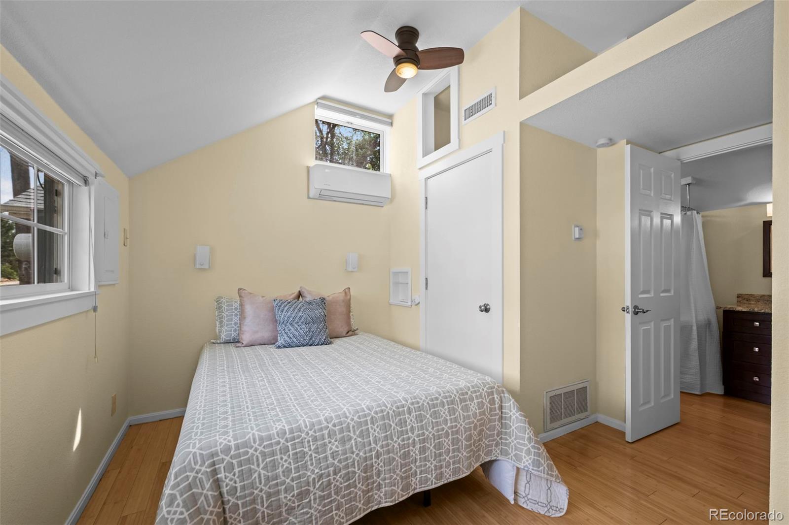 MLS Image #30 for 108 e chester street,lafayette, Colorado
