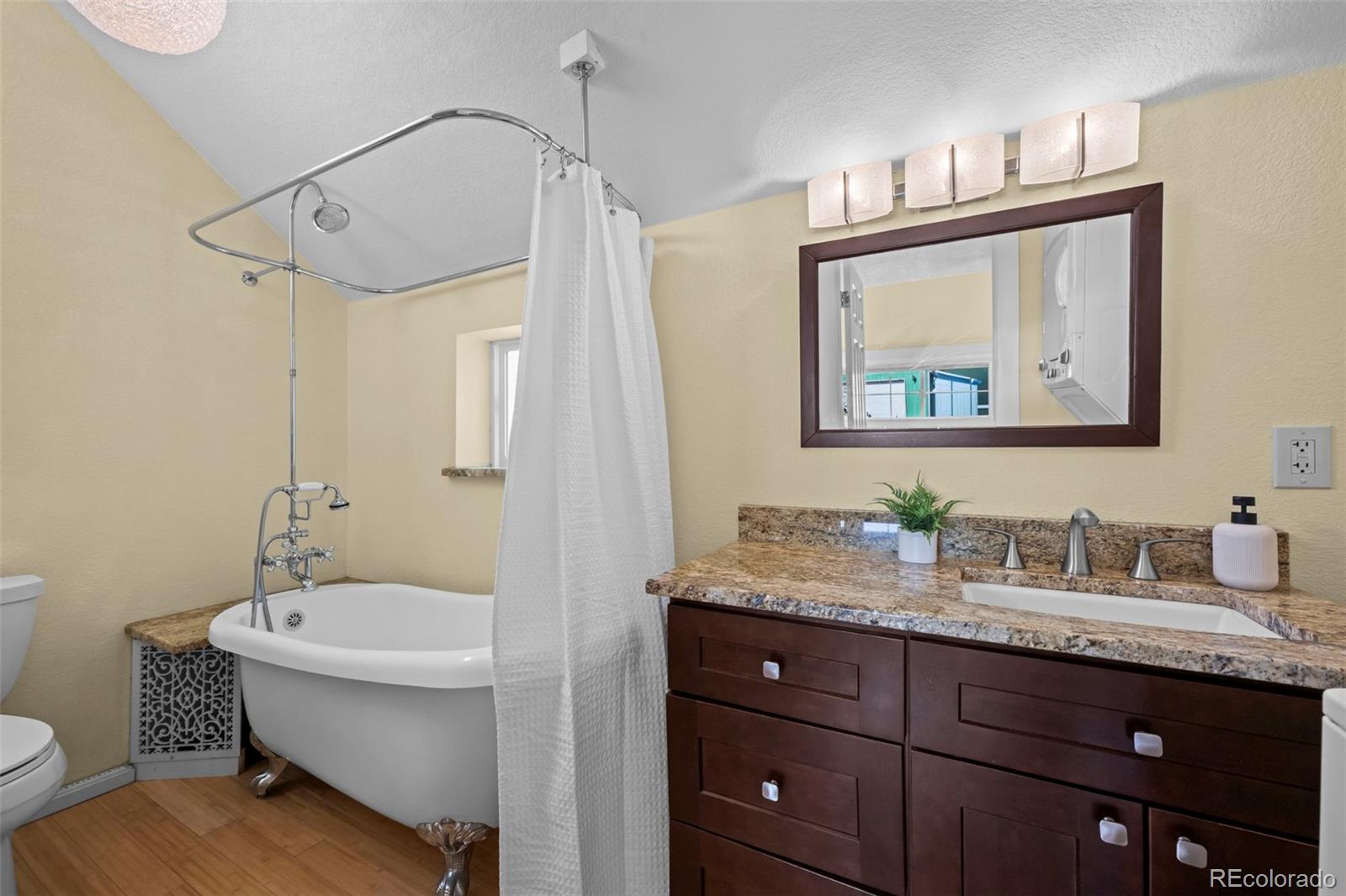 MLS Image #31 for 108 e chester street,lafayette, Colorado