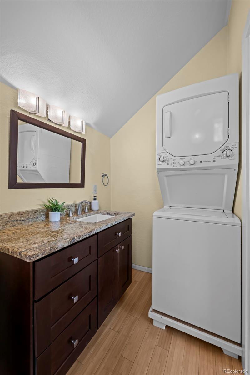 MLS Image #32 for 108 e chester street,lafayette, Colorado