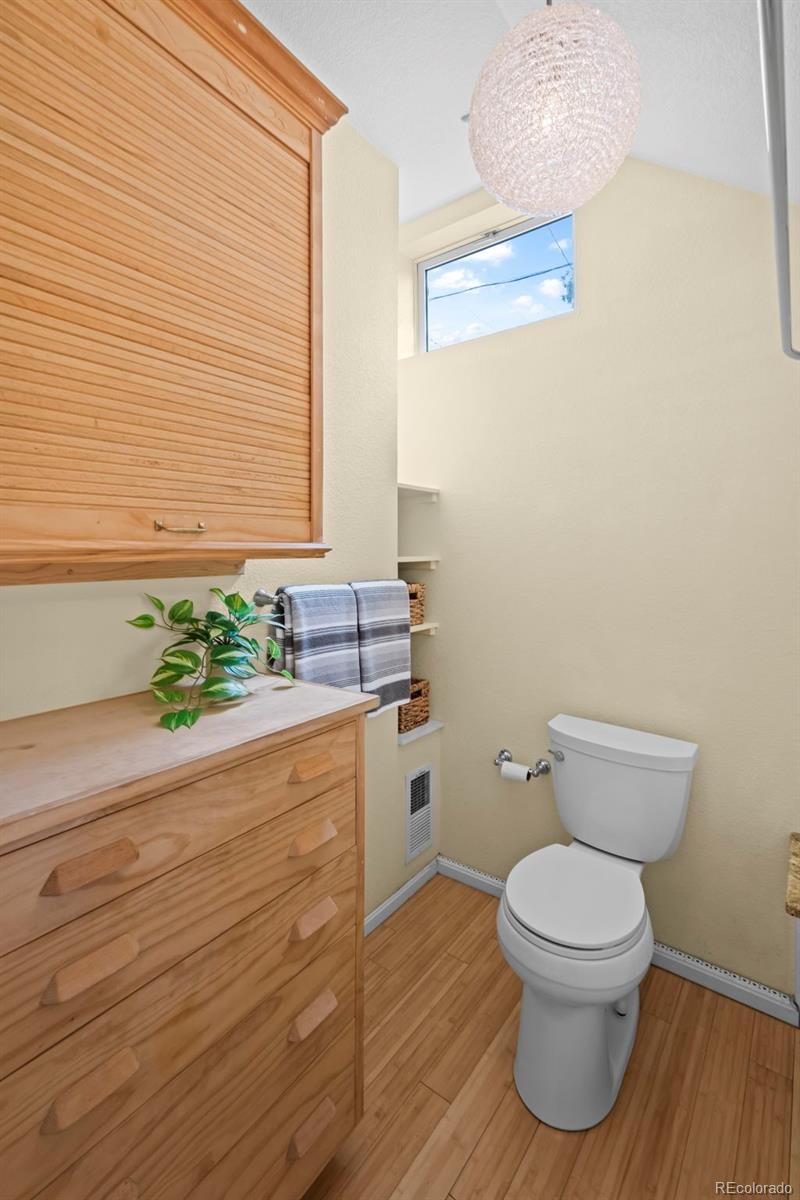 MLS Image #33 for 108 e chester street,lafayette, Colorado