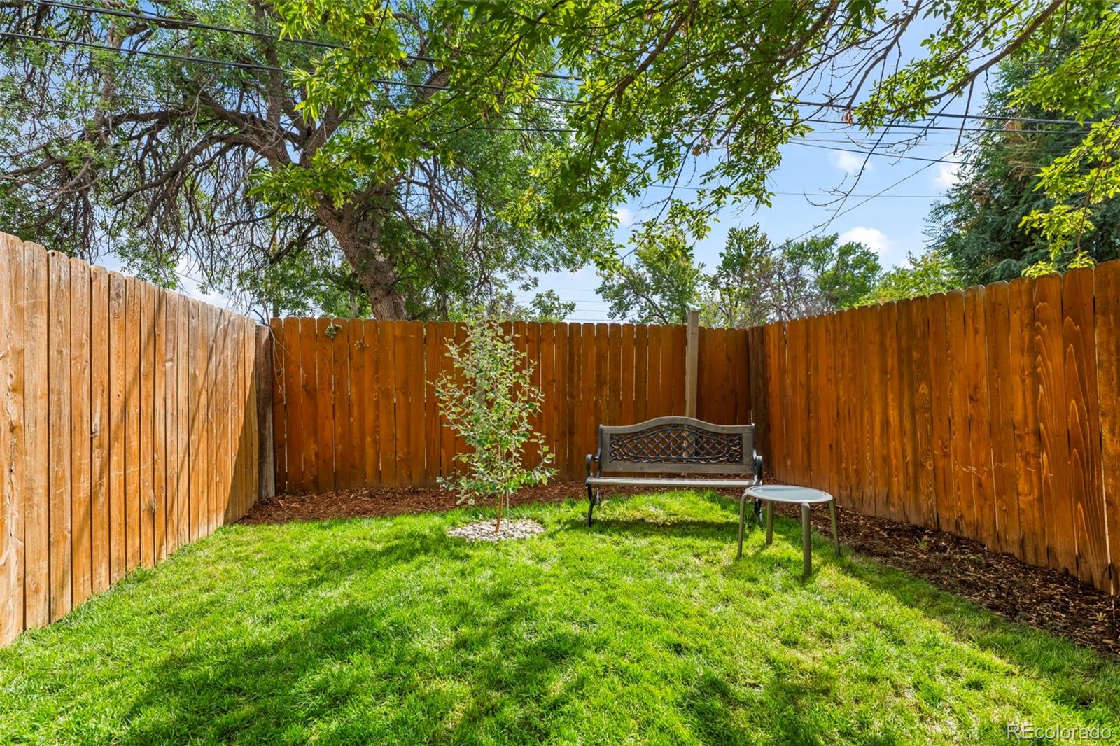 MLS Image #34 for 108 e chester street,lafayette, Colorado