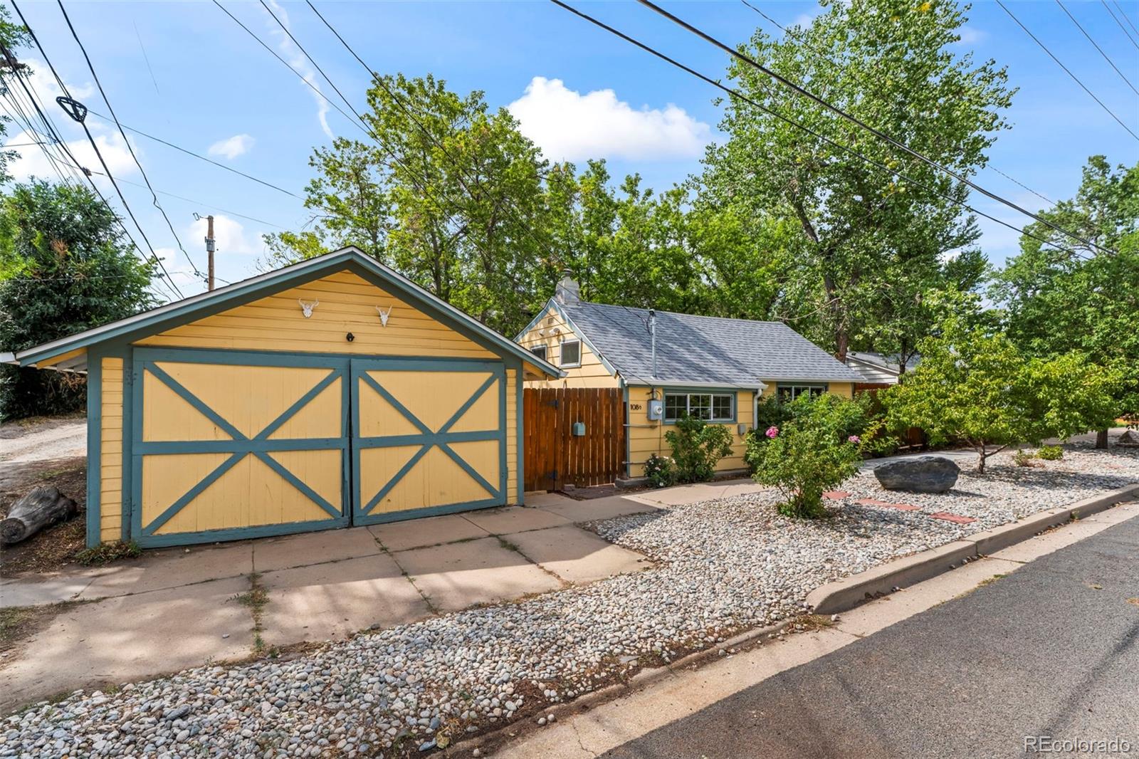 MLS Image #35 for 108 e chester street,lafayette, Colorado