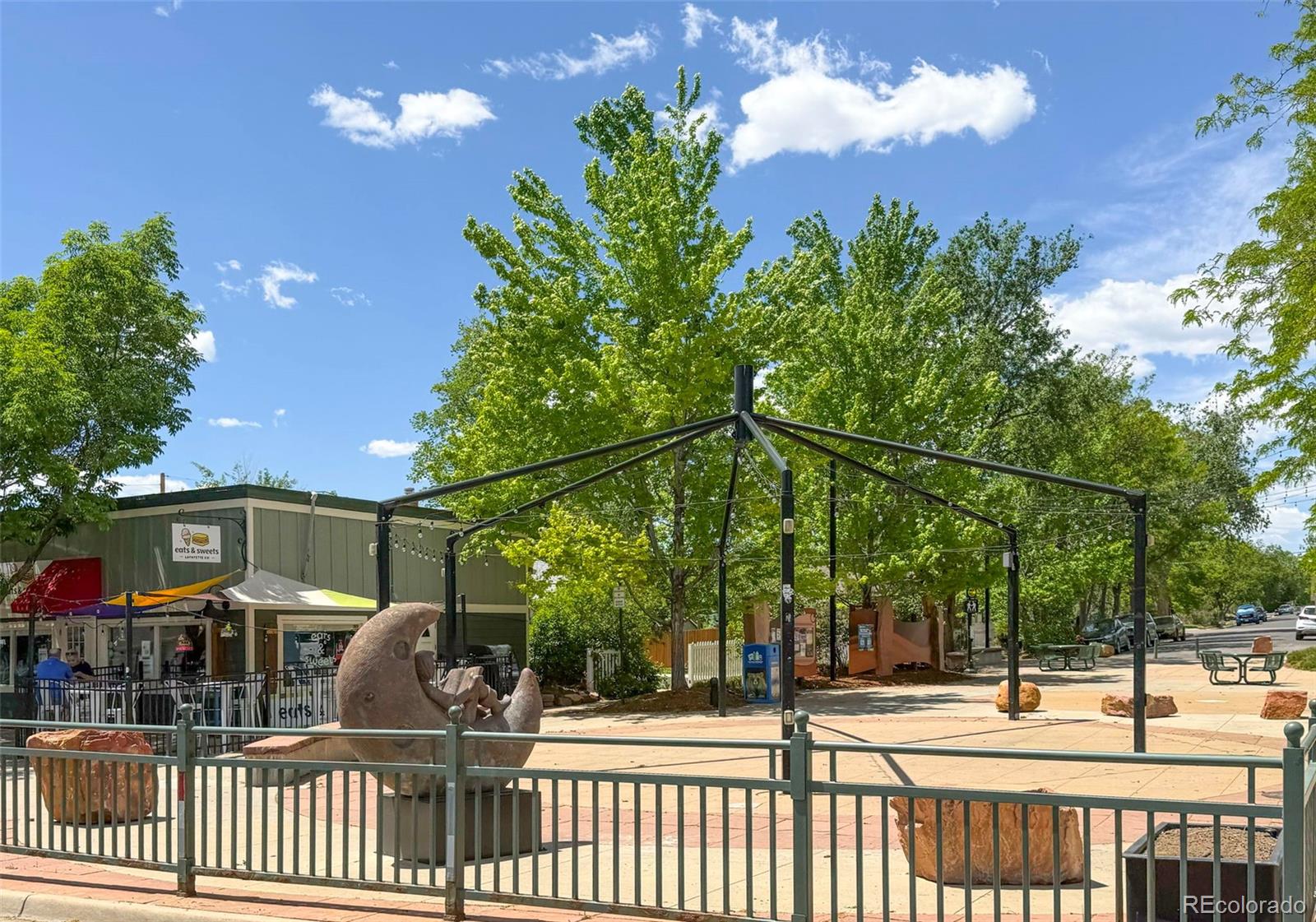MLS Image #38 for 108 e chester street,lafayette, Colorado
