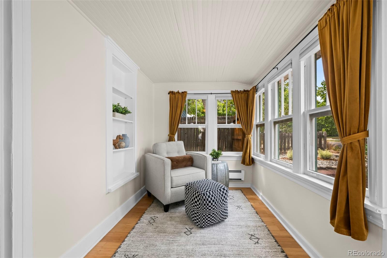 MLS Image #4 for 108 e chester street,lafayette, Colorado