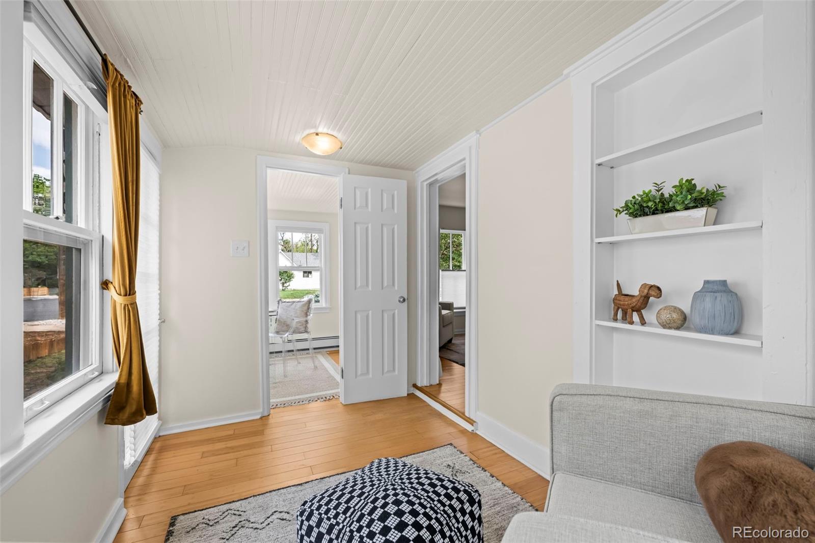 MLS Image #5 for 108 e chester street,lafayette, Colorado