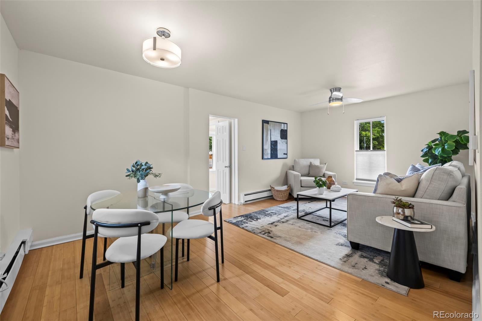 MLS Image #7 for 108 e chester street,lafayette, Colorado