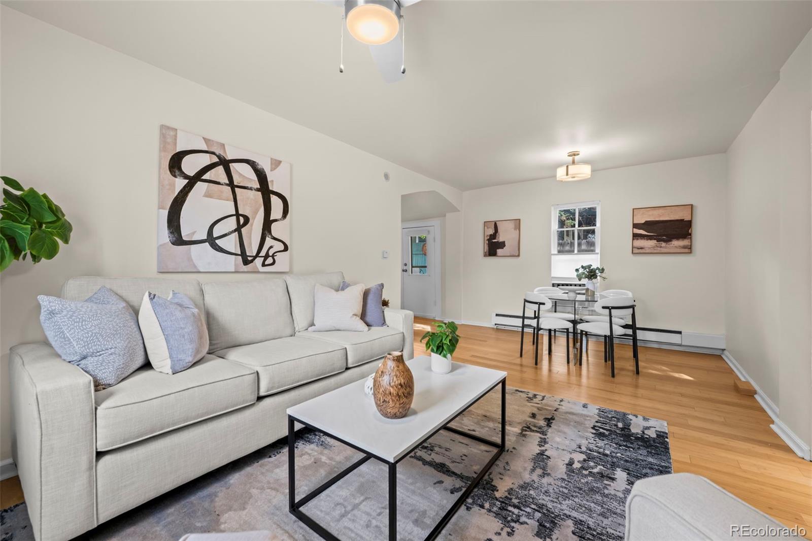 MLS Image #8 for 108 e chester street,lafayette, Colorado