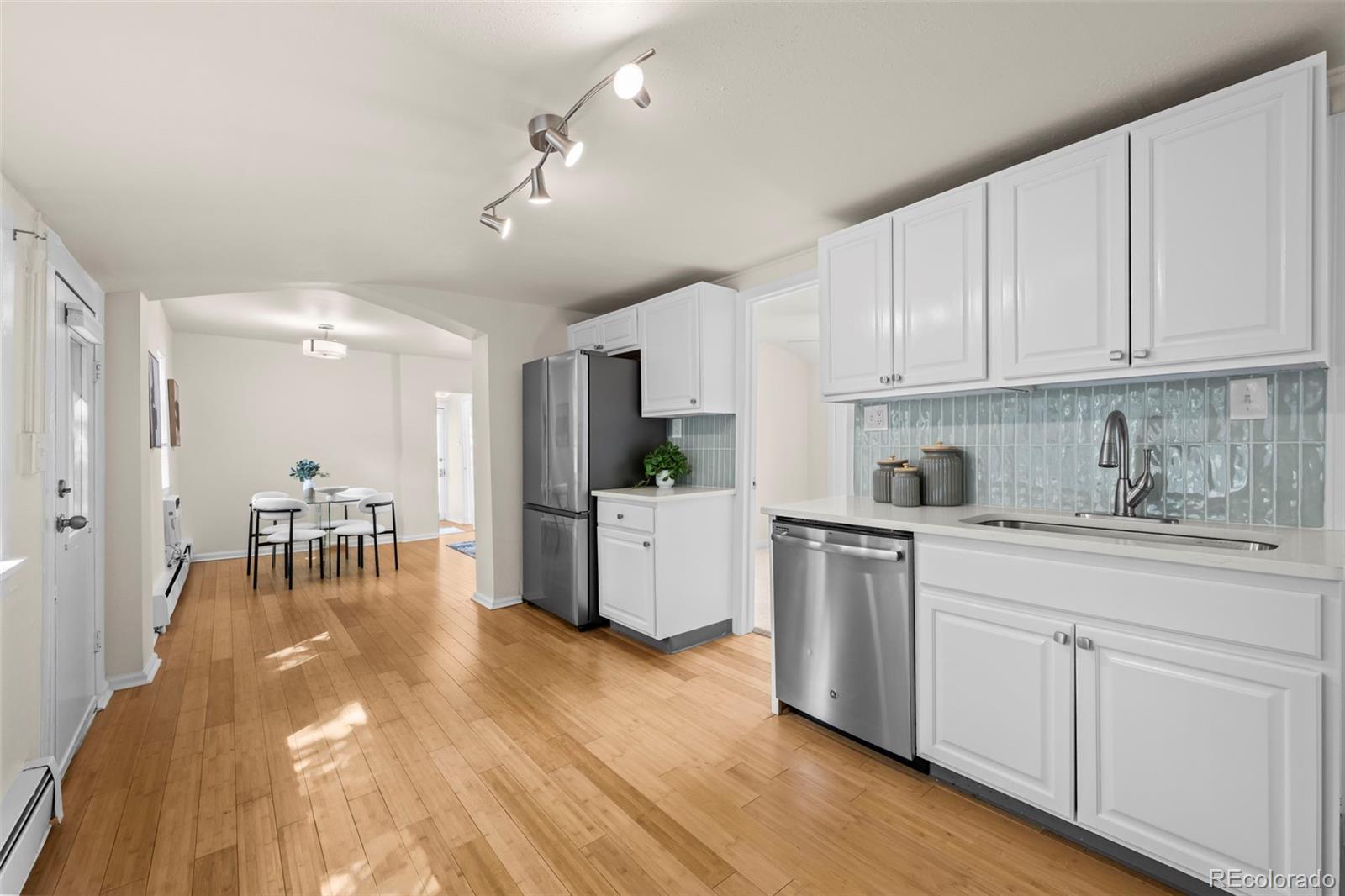MLS Image #9 for 108 e chester street,lafayette, Colorado