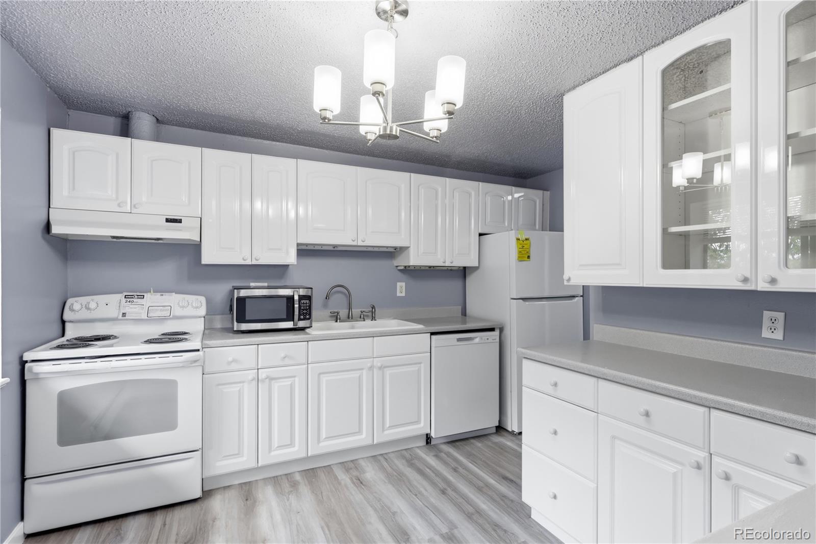 MLS Image #0 for 1008 n corona street 501,denver, Colorado