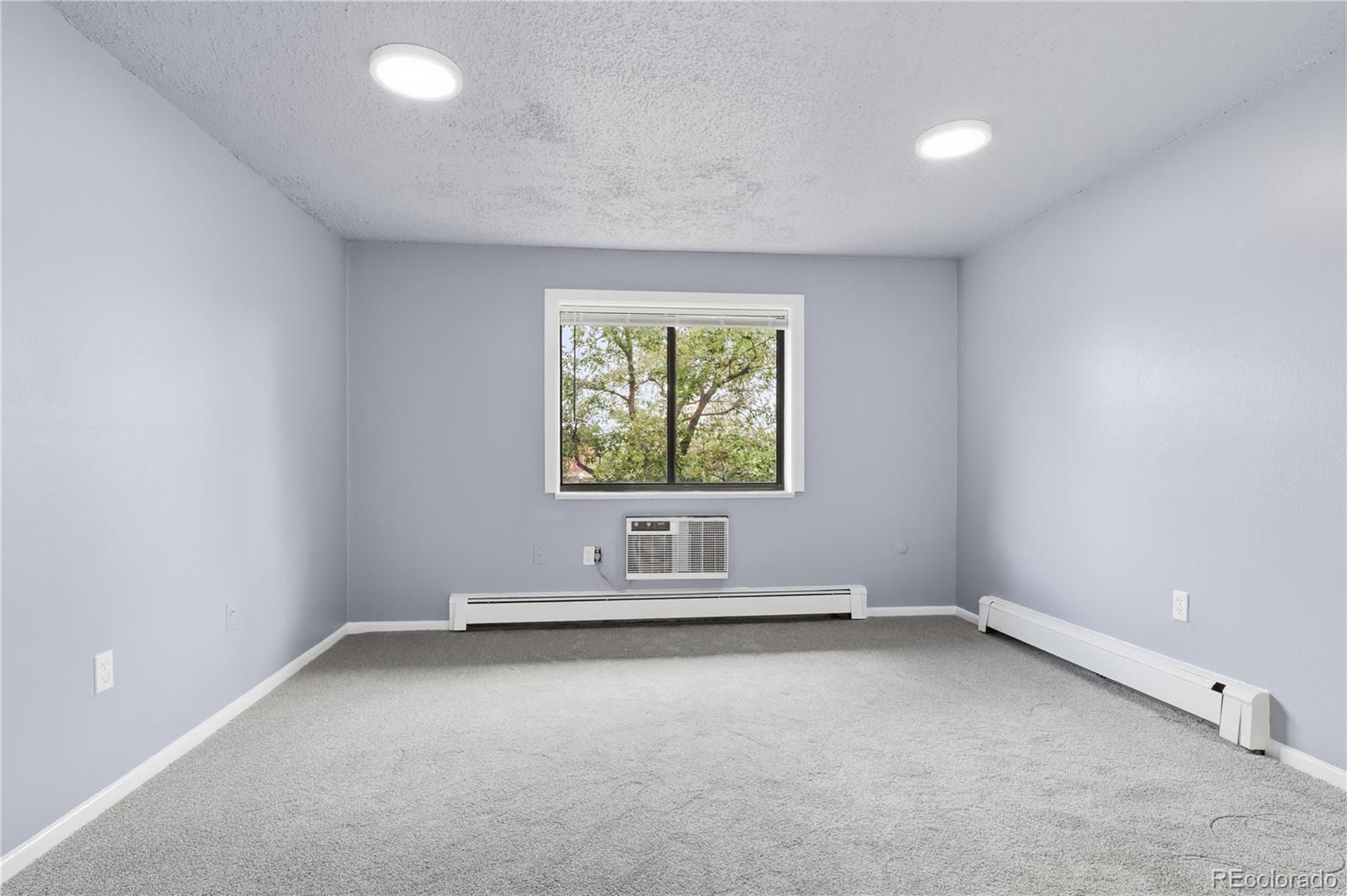 MLS Image #10 for 1008 n corona street 501,denver, Colorado