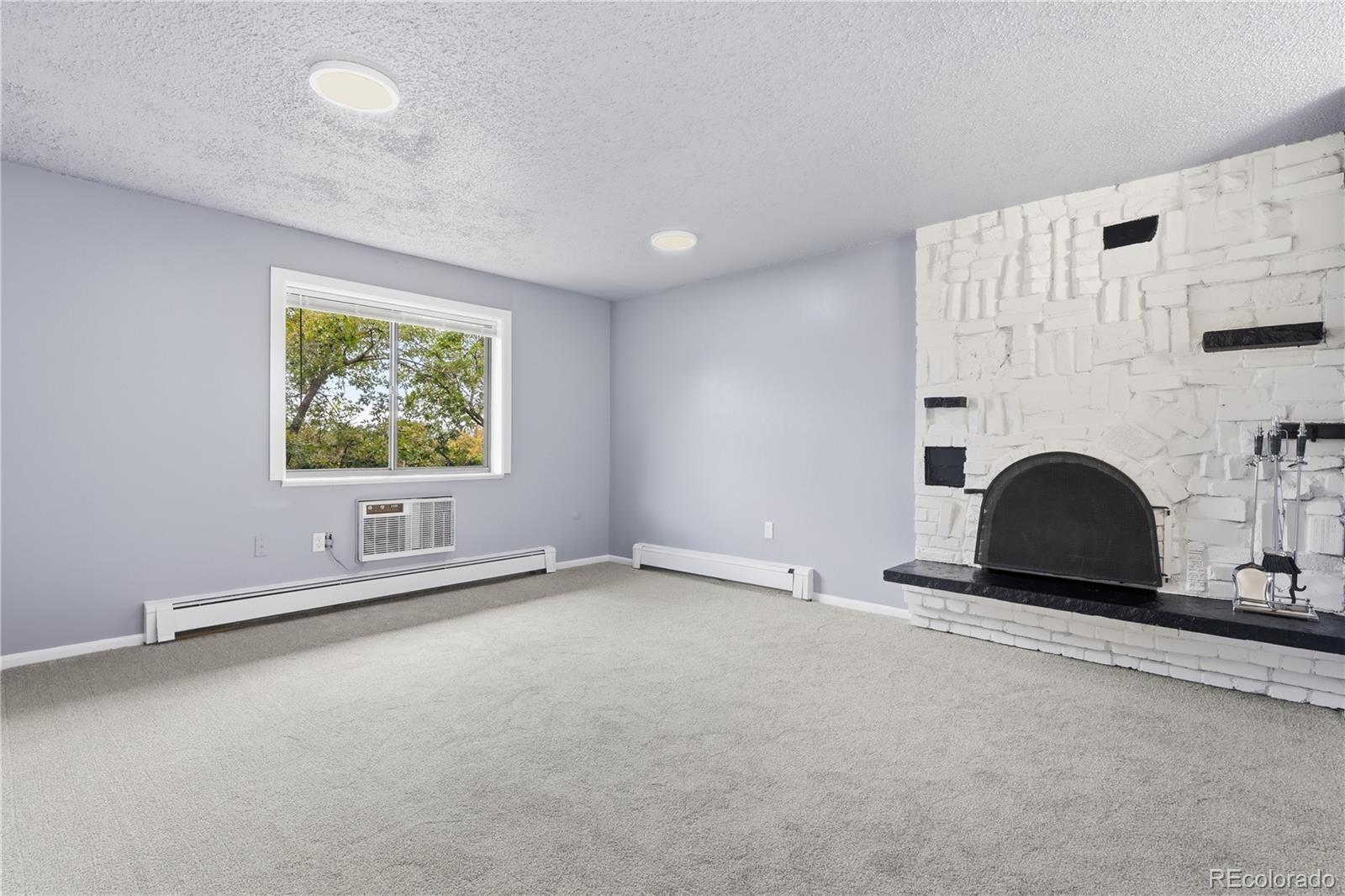MLS Image #11 for 1008 n corona street 501,denver, Colorado