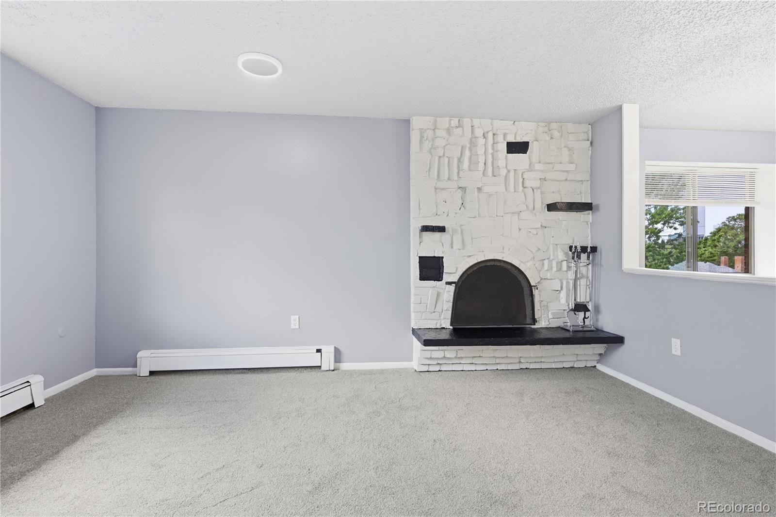 MLS Image #12 for 1008 n corona street 501,denver, Colorado
