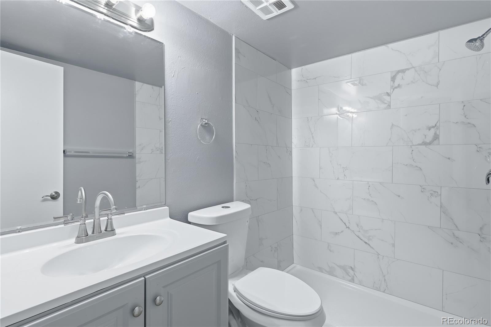 MLS Image #13 for 1008 n corona street 501,denver, Colorado