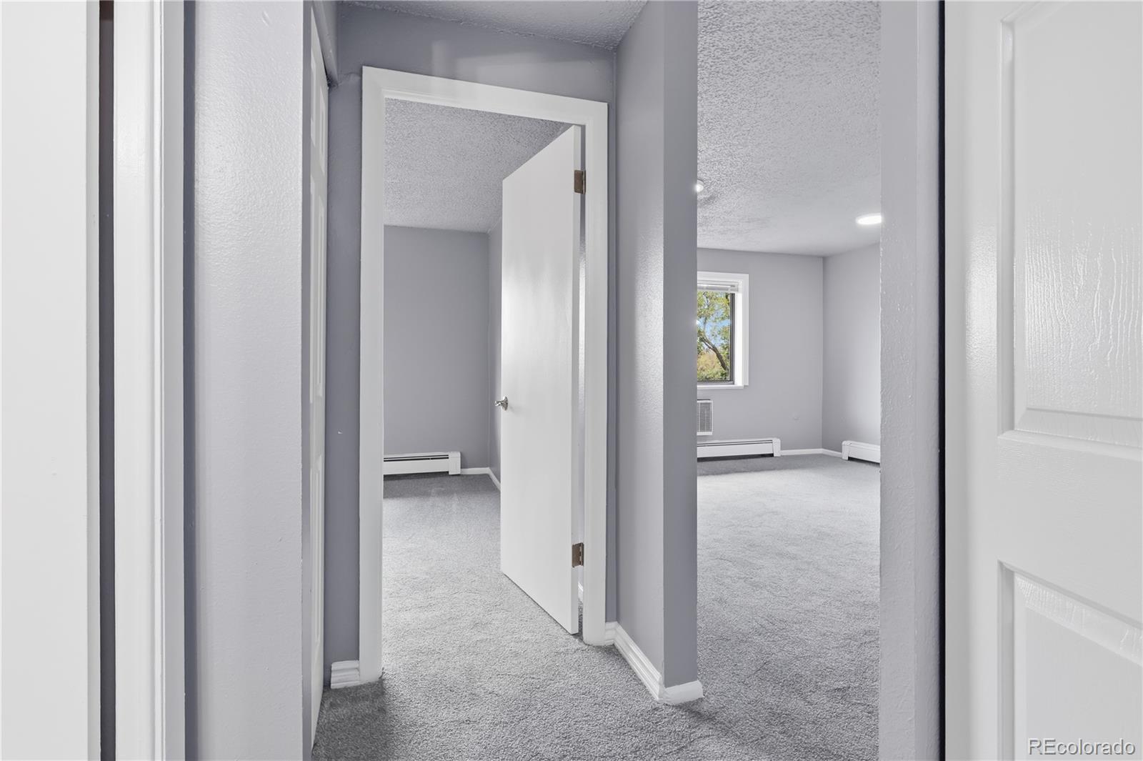 MLS Image #15 for 1008 n corona street 501,denver, Colorado