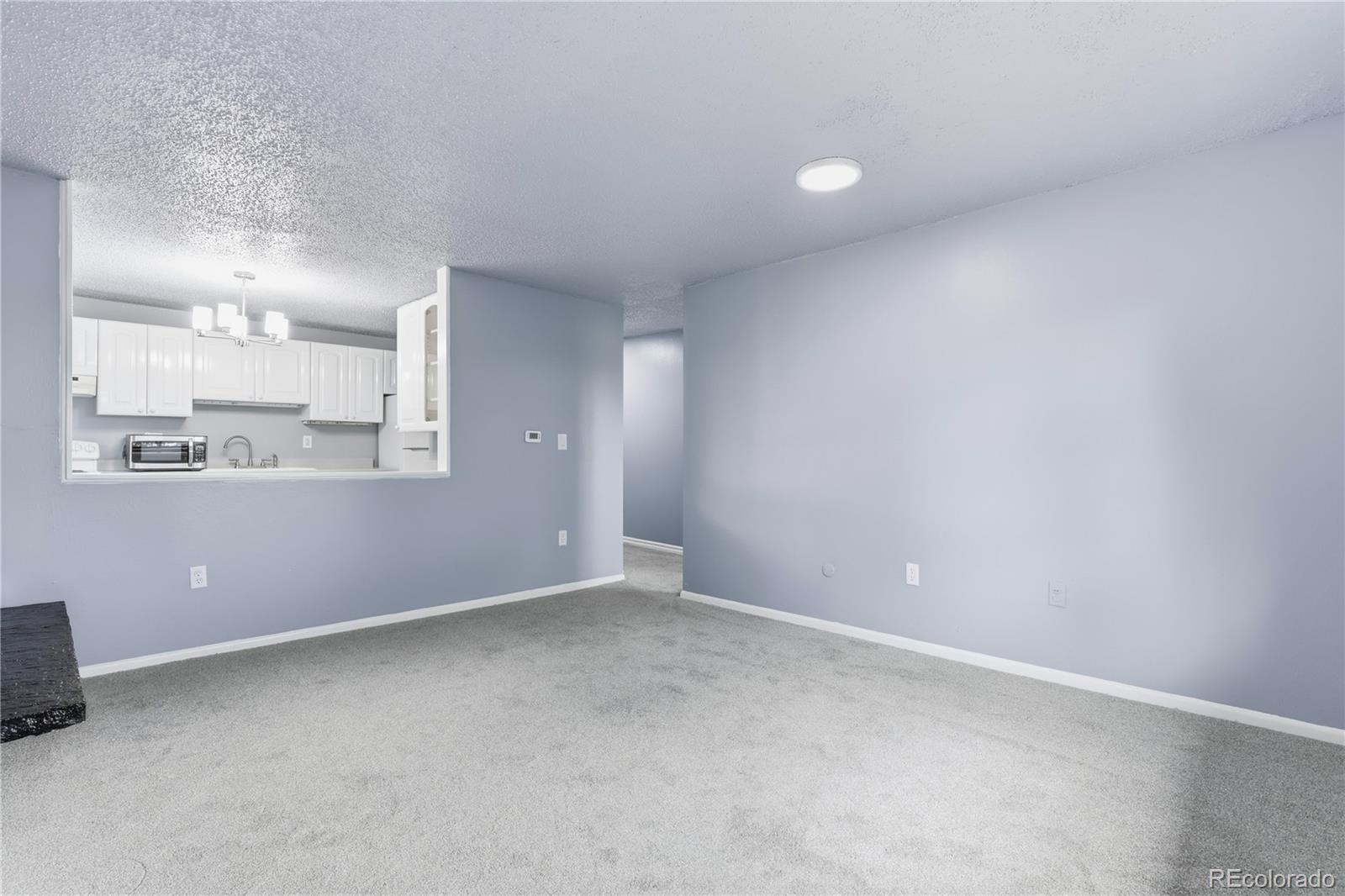 MLS Image #16 for 1008 n corona street 501,denver, Colorado