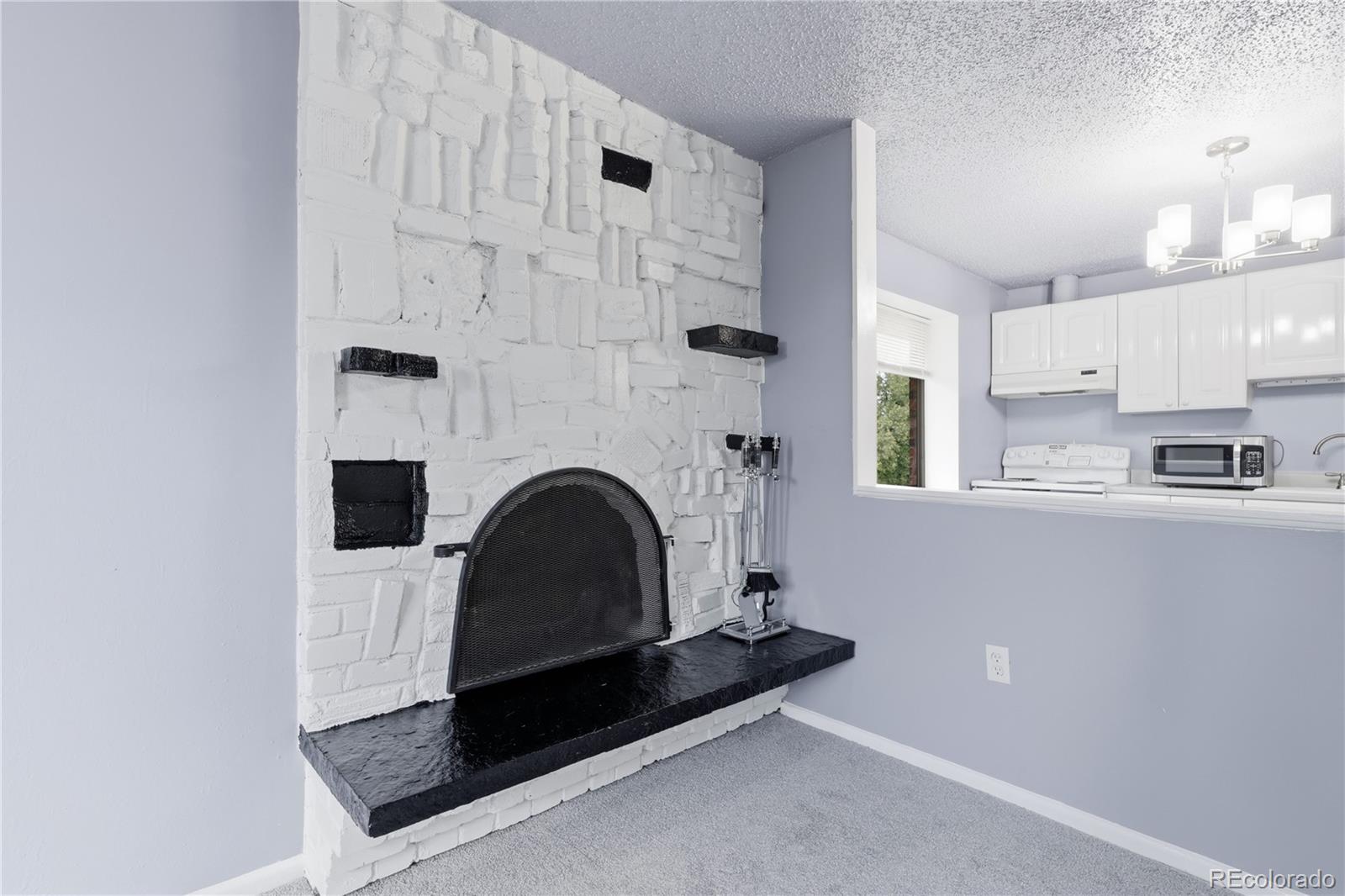 MLS Image #18 for 1008 n corona street 501,denver, Colorado