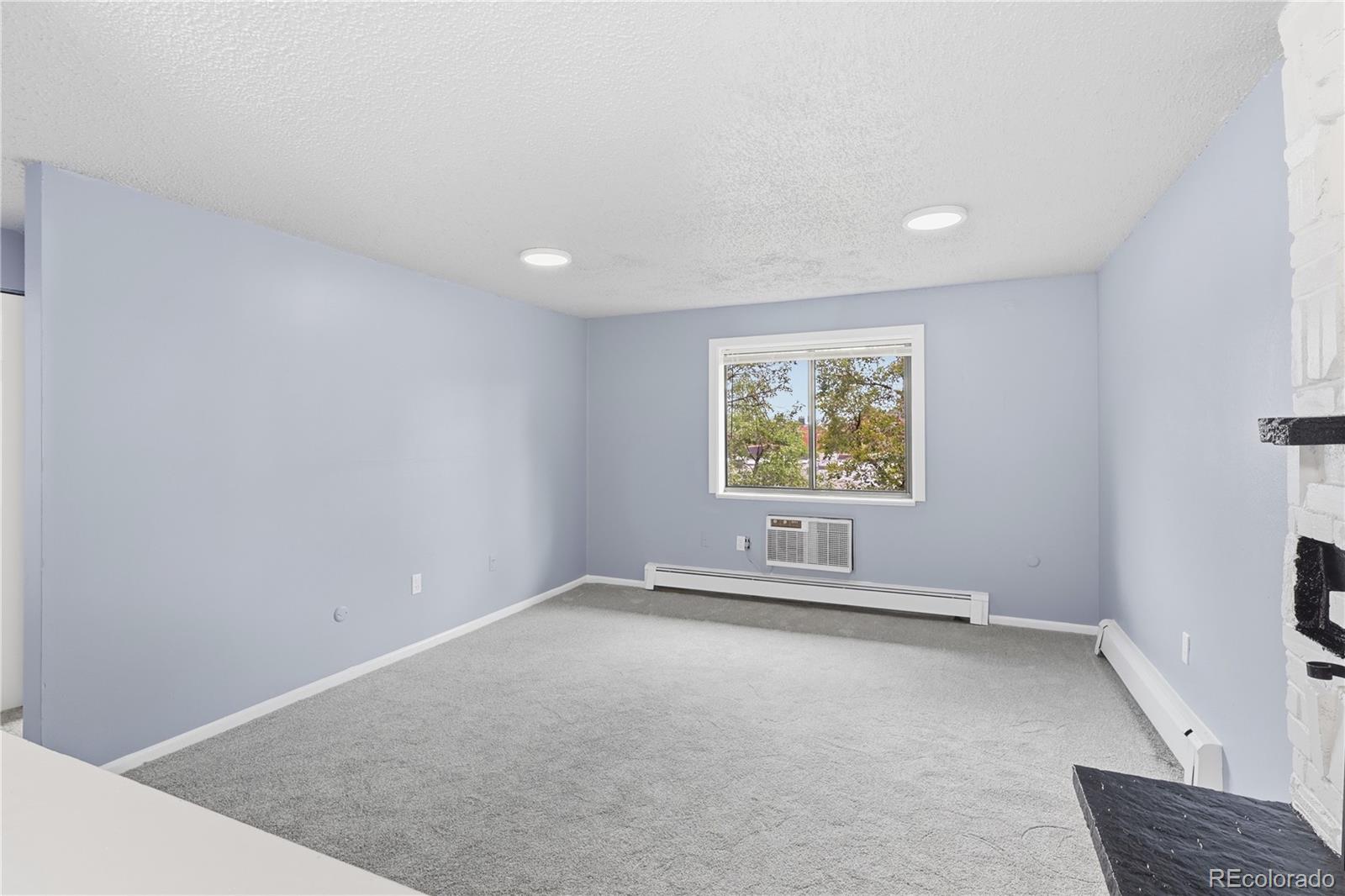 MLS Image #19 for 1008 n corona street 501,denver, Colorado
