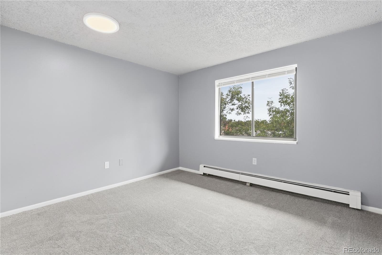 MLS Image #20 for 1008 n corona street 501,denver, Colorado