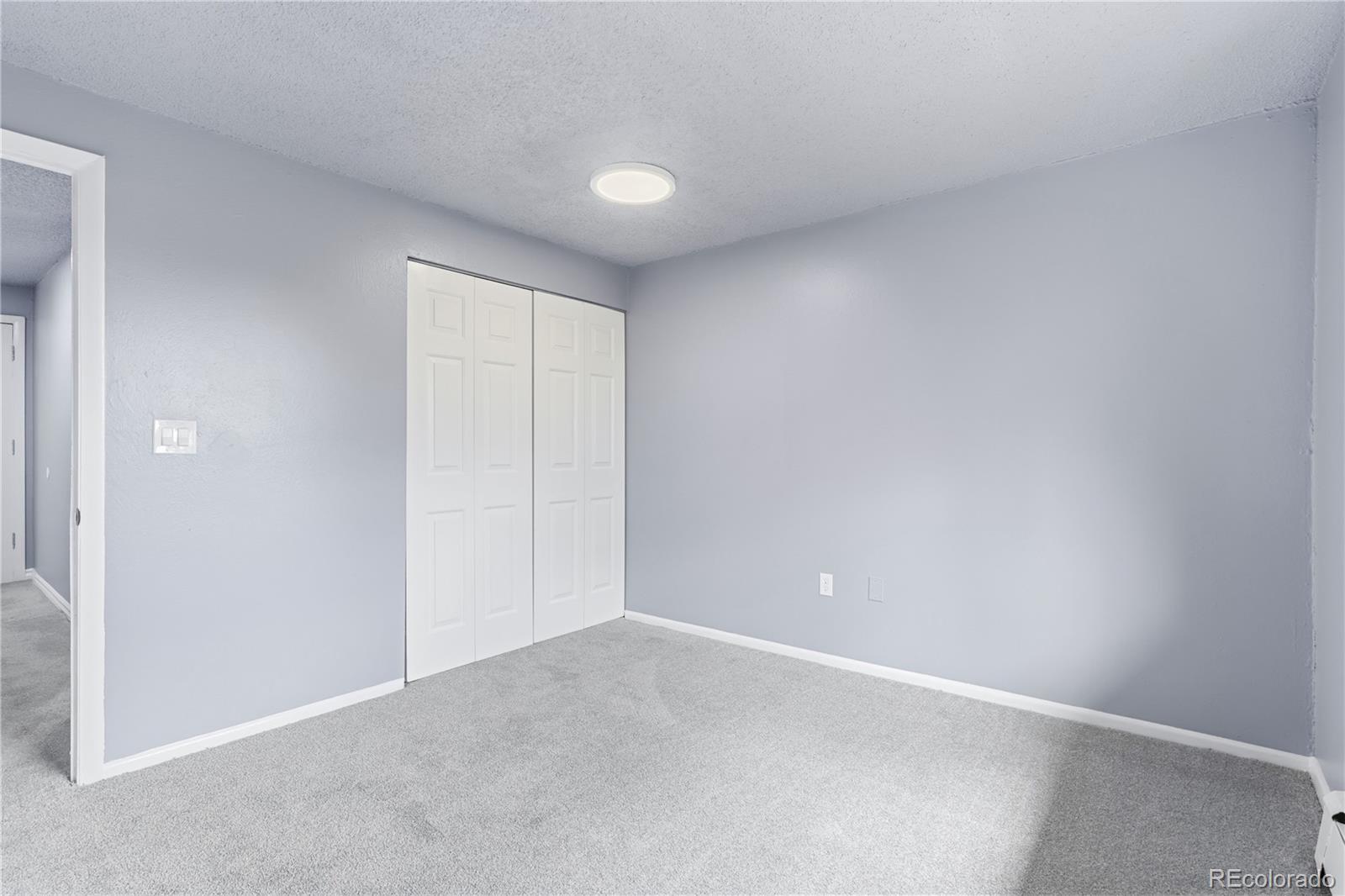 MLS Image #21 for 1008 n corona street 501,denver, Colorado