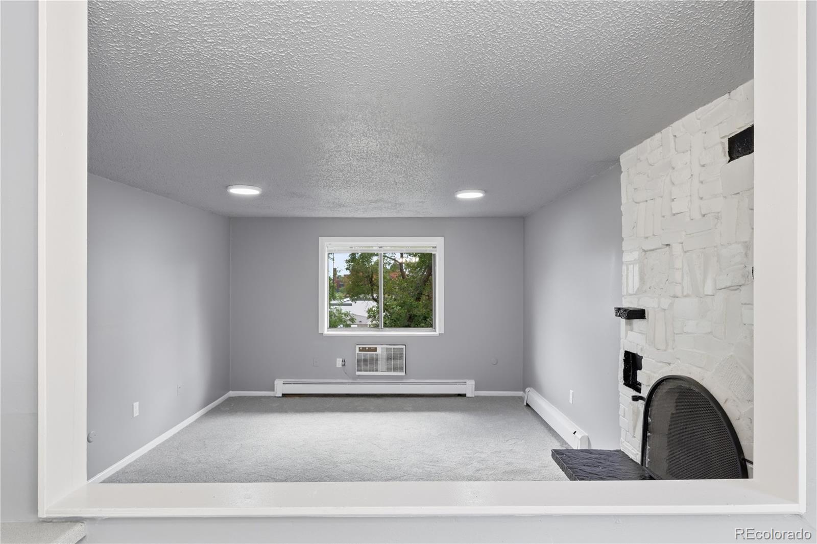 MLS Image #6 for 1008 n corona street 501,denver, Colorado
