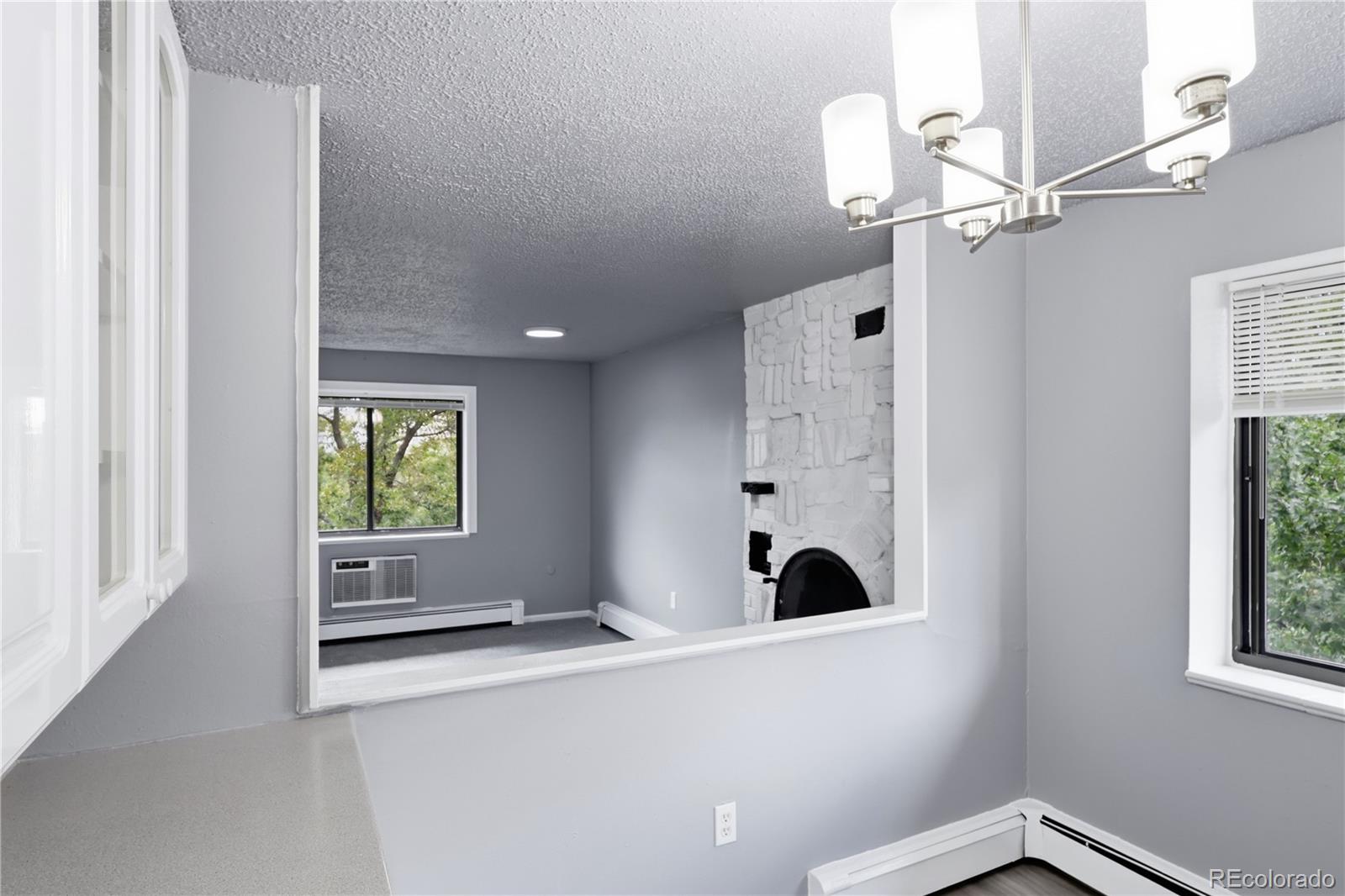 MLS Image #8 for 1008 n corona street 501,denver, Colorado