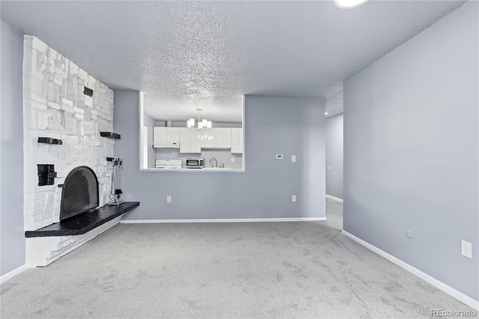 MLS Image #9 for 1008 n corona street 501,denver, Colorado