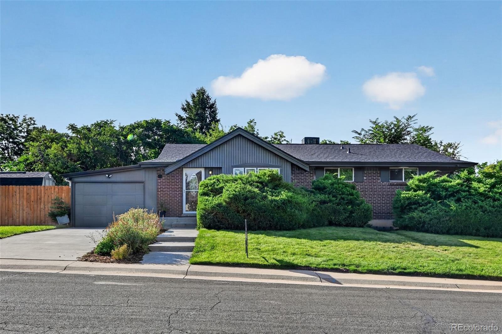 MLS Image #0 for 6070 s detroit street,littleton, Colorado