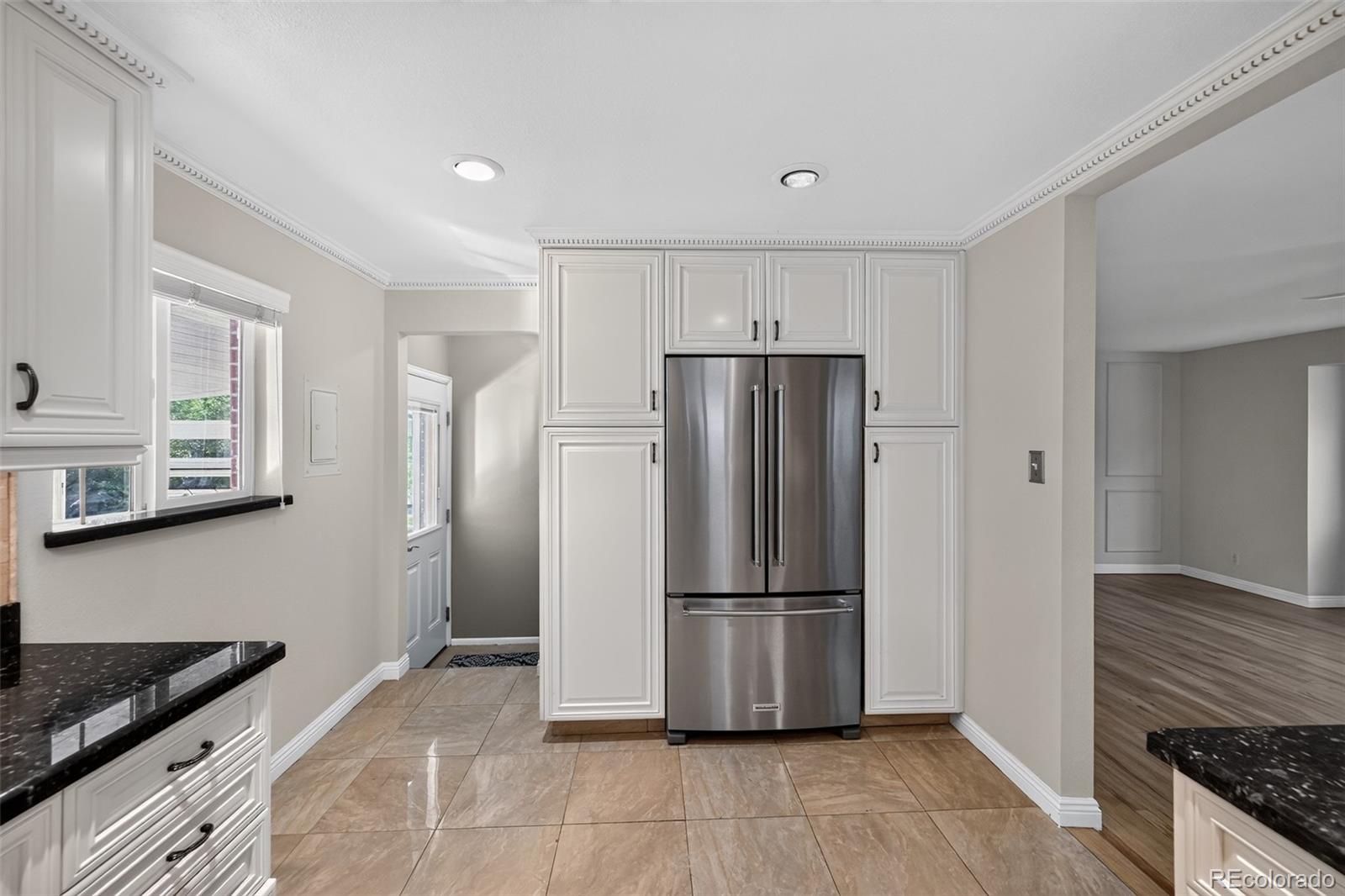 MLS Image #11 for 6070 s detroit street,littleton, Colorado