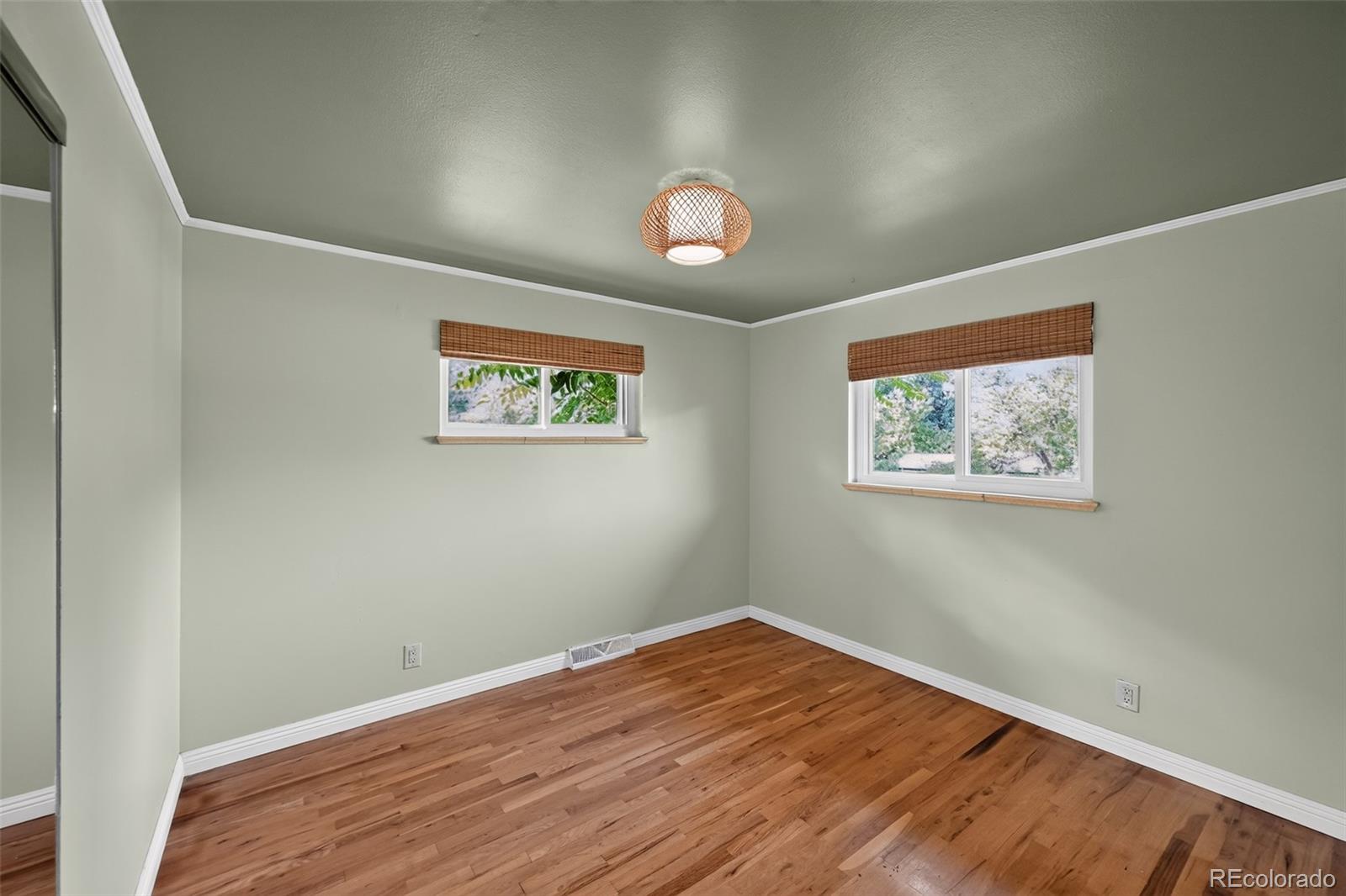 MLS Image #12 for 6070 s detroit street,littleton, Colorado