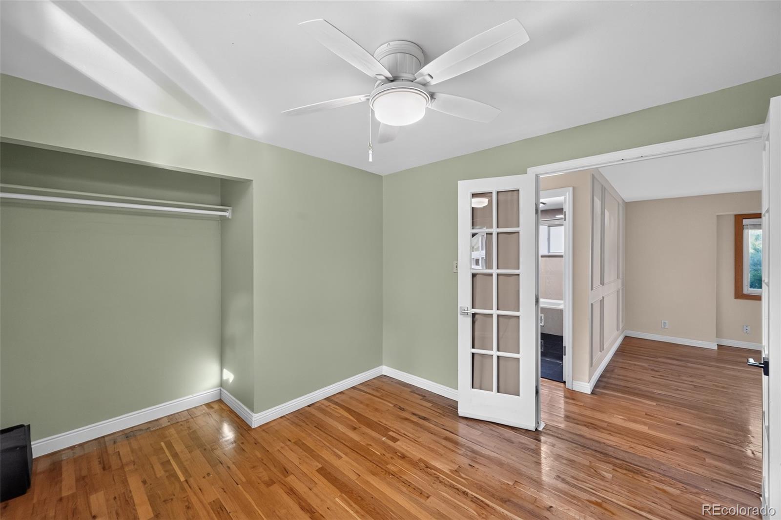 MLS Image #13 for 6070 s detroit street,littleton, Colorado