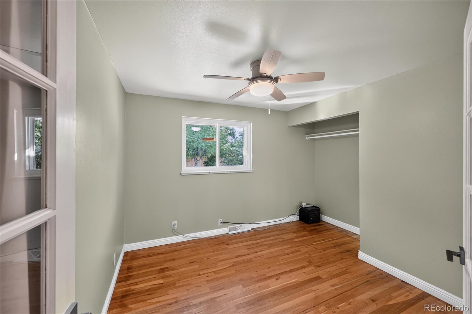 MLS Image #14 for 6070 s detroit street,littleton, Colorado