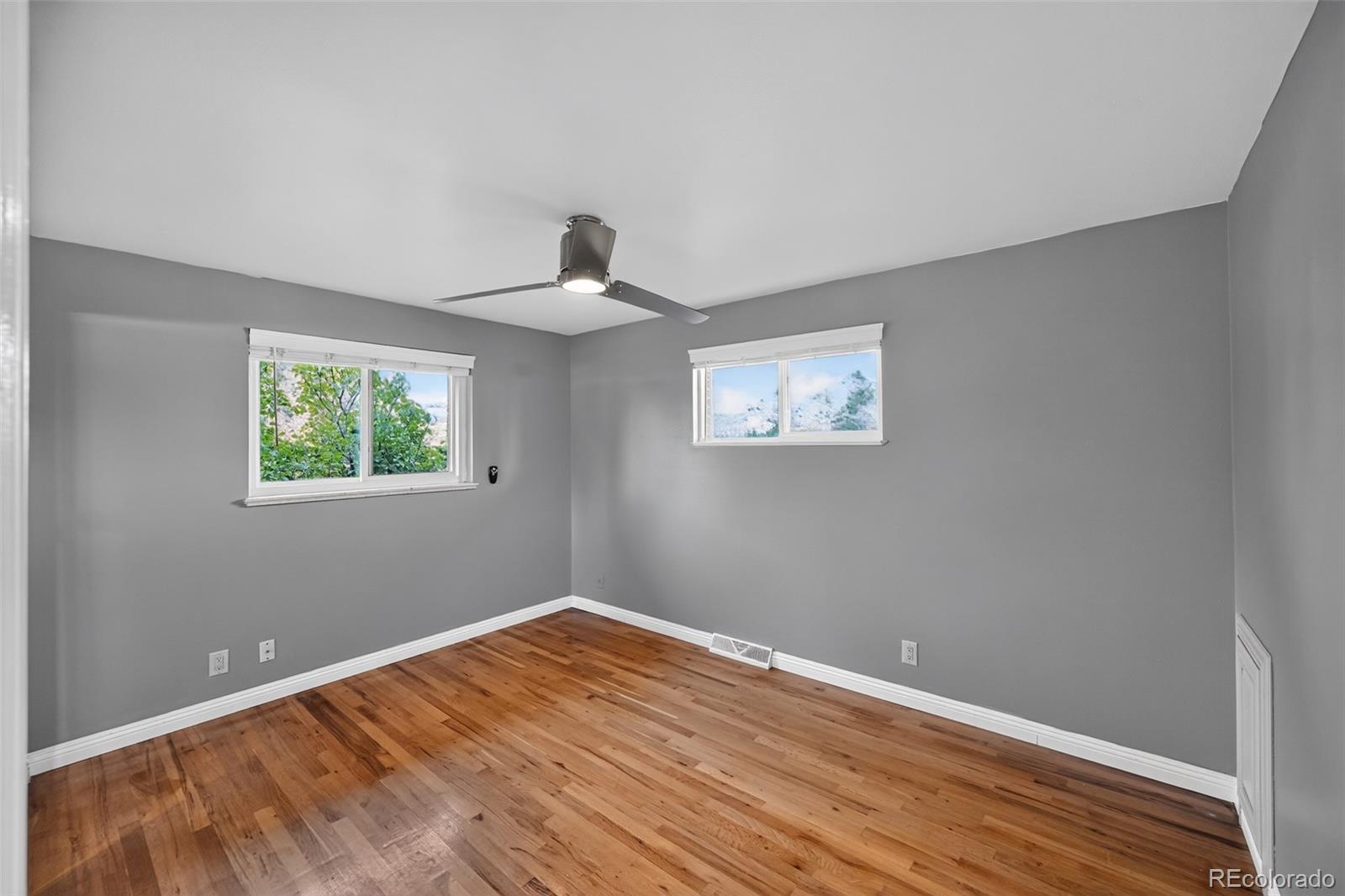 MLS Image #16 for 6070 s detroit street,littleton, Colorado