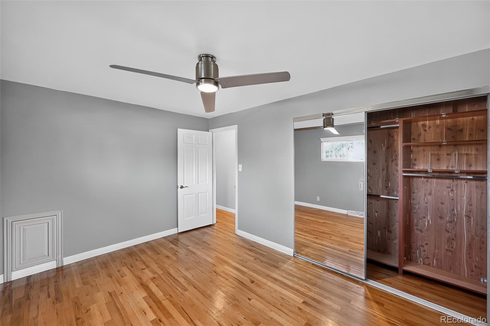 MLS Image #17 for 6070 s detroit street,littleton, Colorado