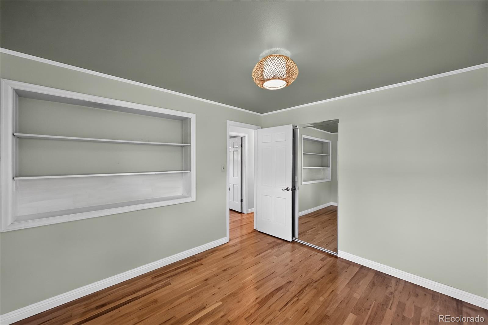 MLS Image #18 for 6070 s detroit street,littleton, Colorado