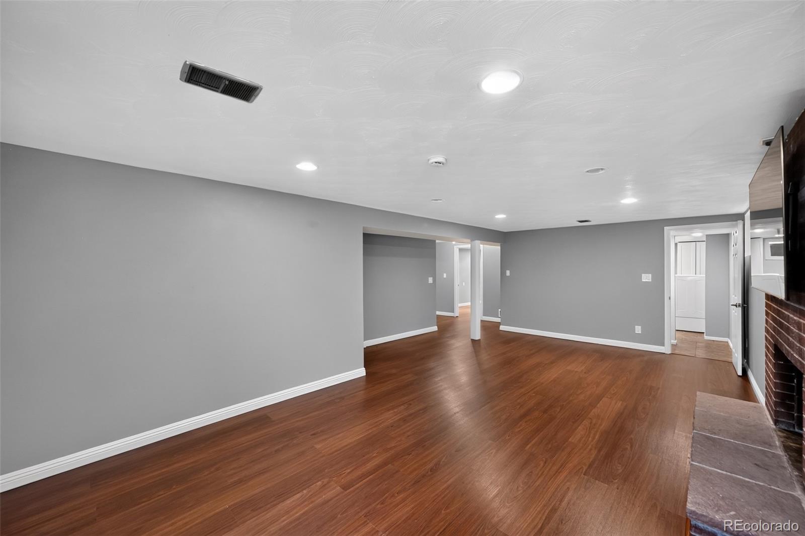 MLS Image #21 for 6070 s detroit street,littleton, Colorado