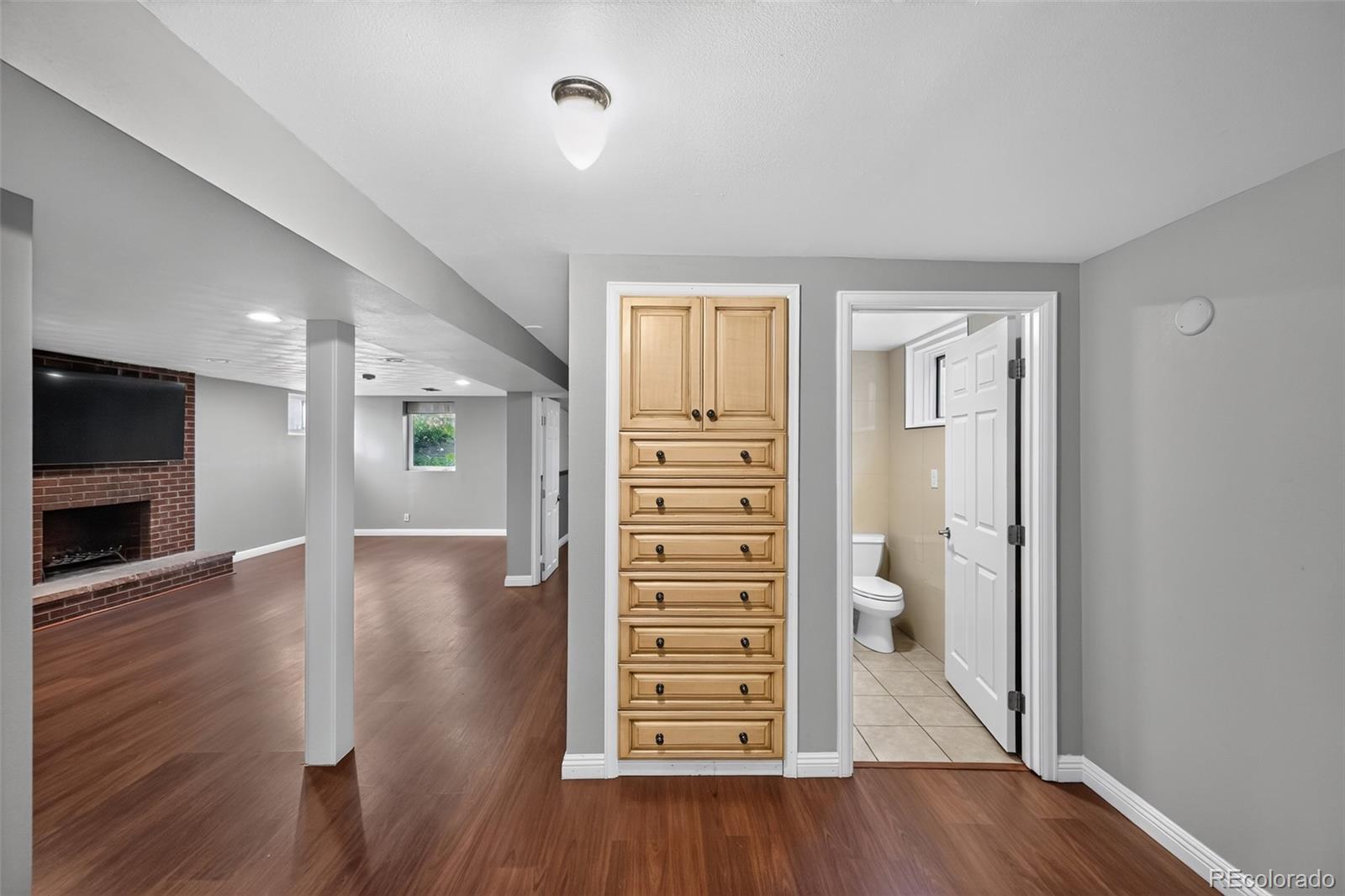 MLS Image #22 for 6070 s detroit street,littleton, Colorado