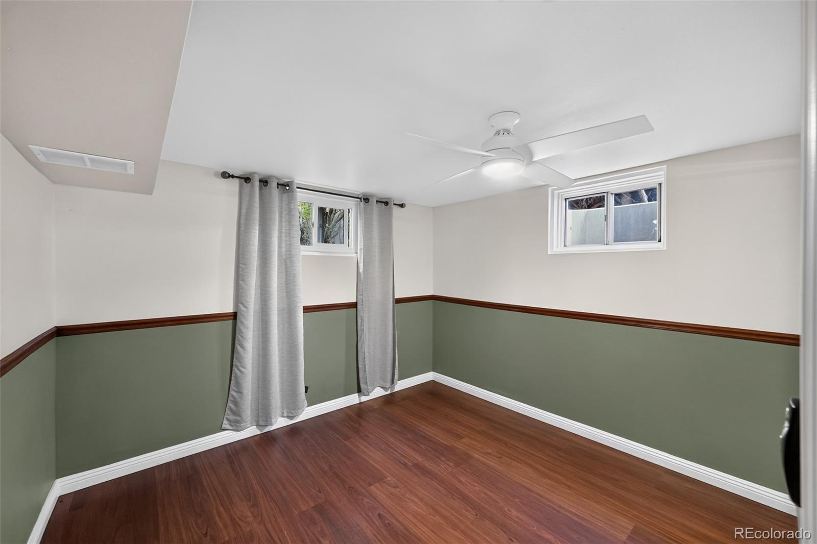 MLS Image #23 for 6070 s detroit street,littleton, Colorado