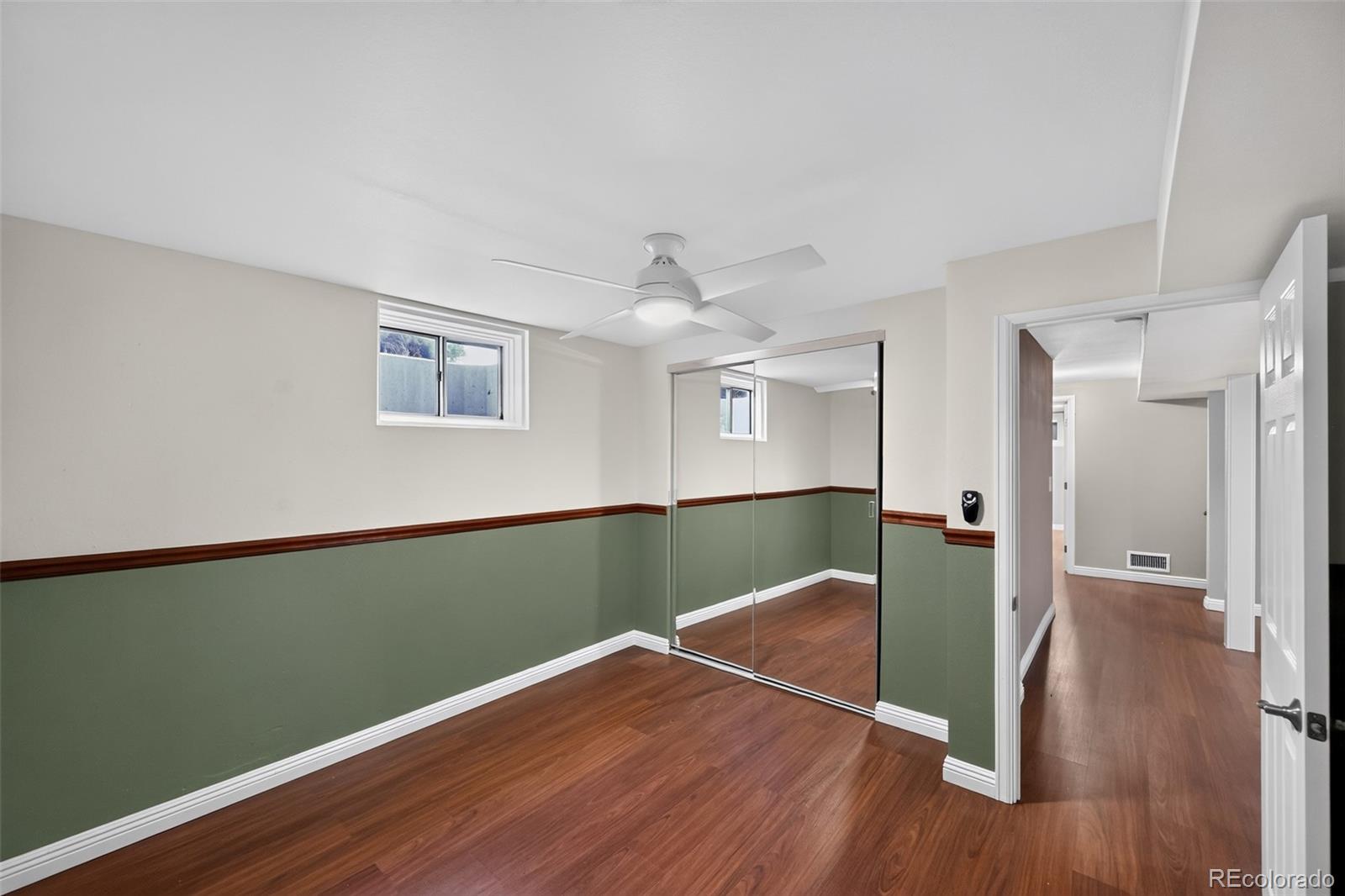 MLS Image #24 for 6070 s detroit street,littleton, Colorado