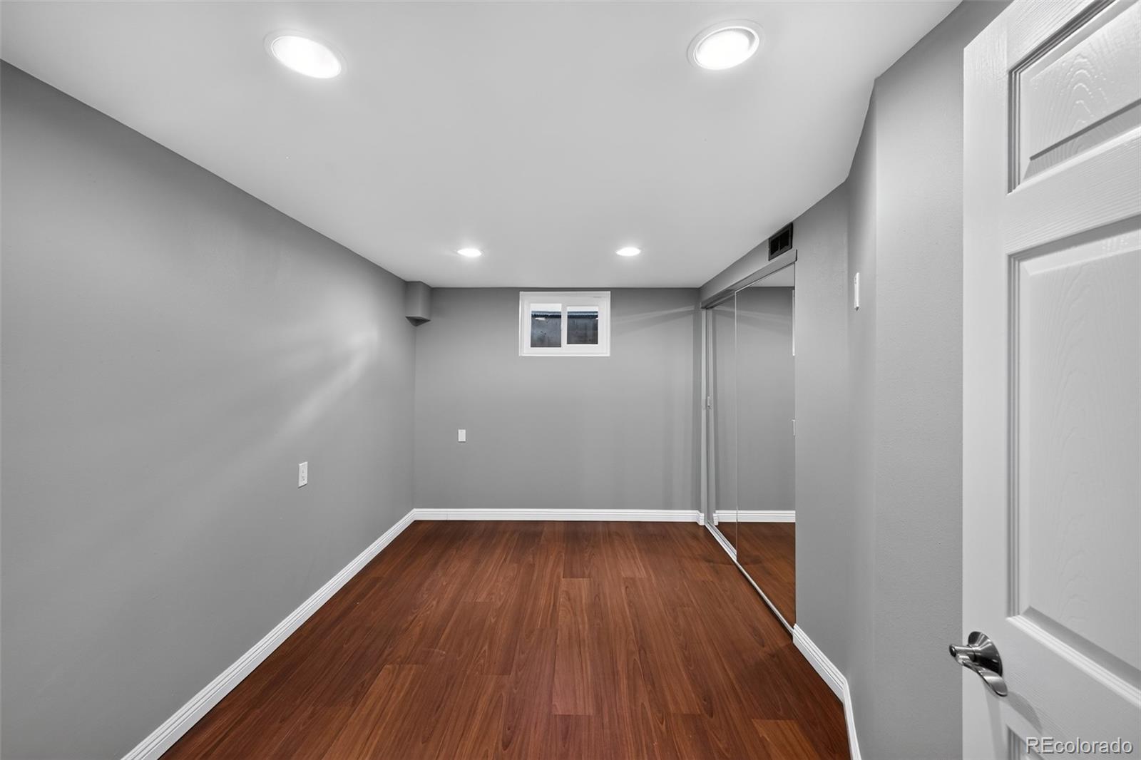 MLS Image #25 for 6070 s detroit street,littleton, Colorado