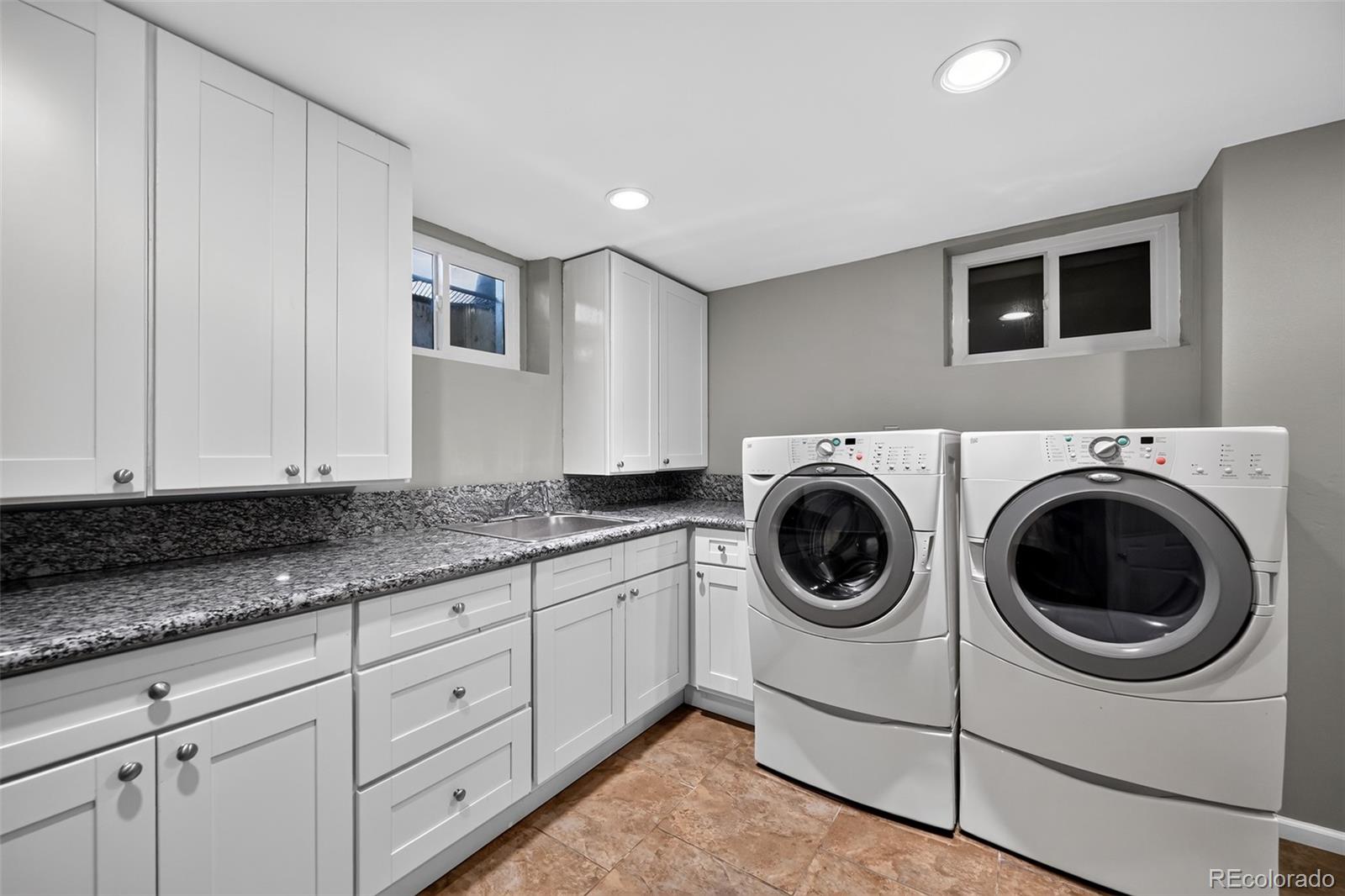 MLS Image #27 for 6070 s detroit street,littleton, Colorado
