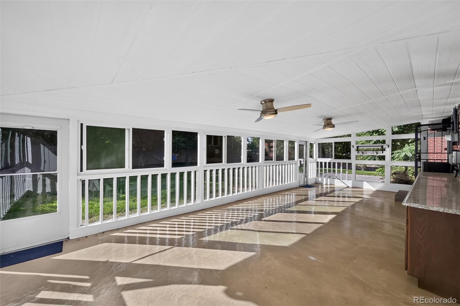 MLS Image #29 for 6070 s detroit street,littleton, Colorado