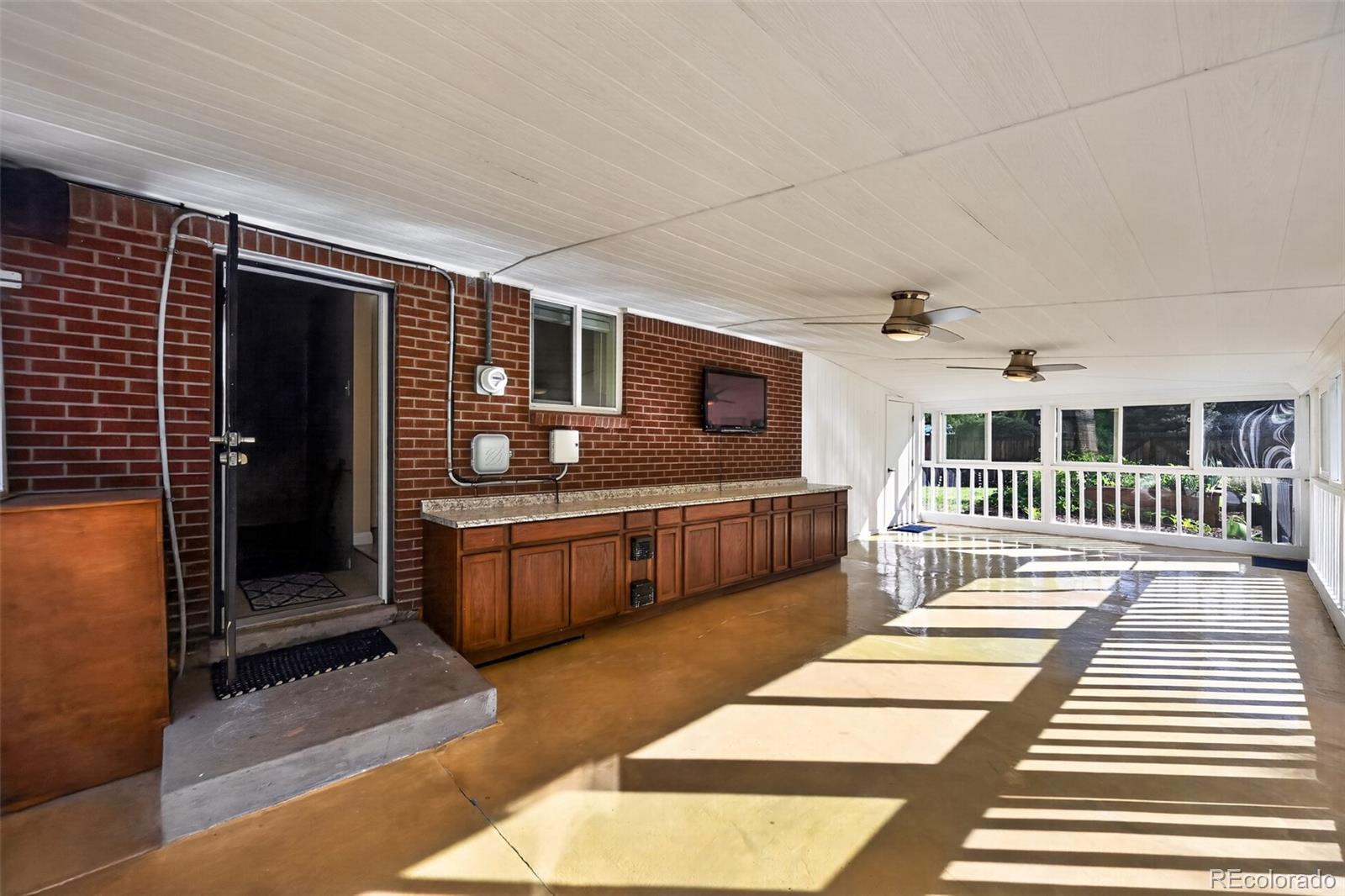 MLS Image #30 for 6070 s detroit street,littleton, Colorado