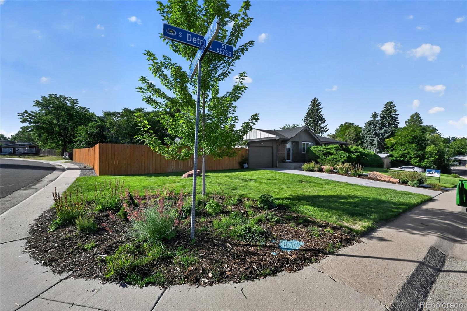 MLS Image #33 for 6070 s detroit street,littleton, Colorado