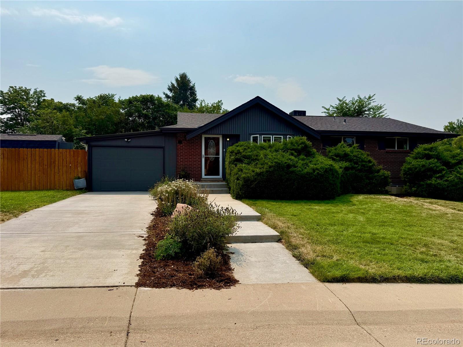 MLS Image #34 for 6070 s detroit street,littleton, Colorado